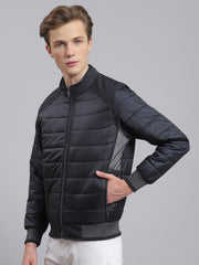 Monte Carlo Outright Mens Jacket F/S 223061782 1