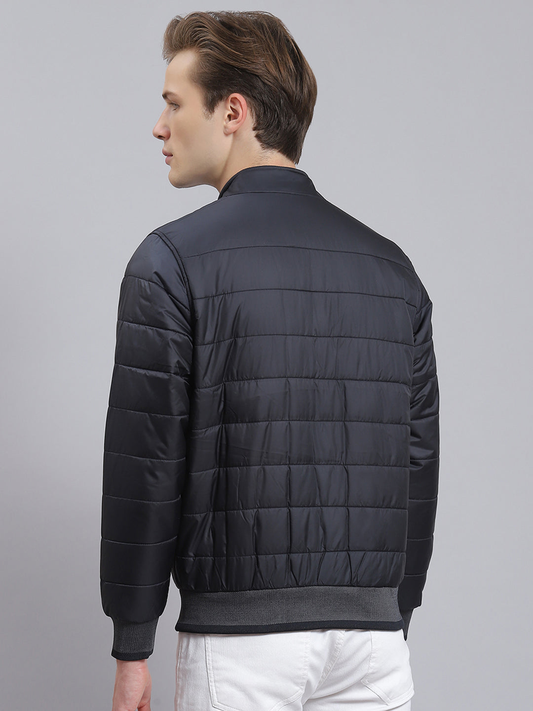 Monte Carlo Outright Mens Jacket F/S 223061782 1
