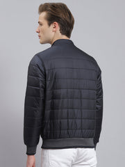 Monte Carlo Outright Mens Jacket F/S 223061782 1