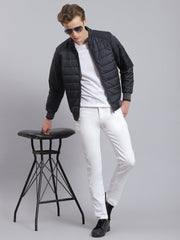 Monte Carlo Outright Mens Jacket F/S 223061782 1