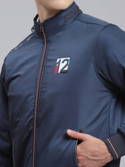 Monte Carlo Outright Mens Jacket F/S 223061791 1