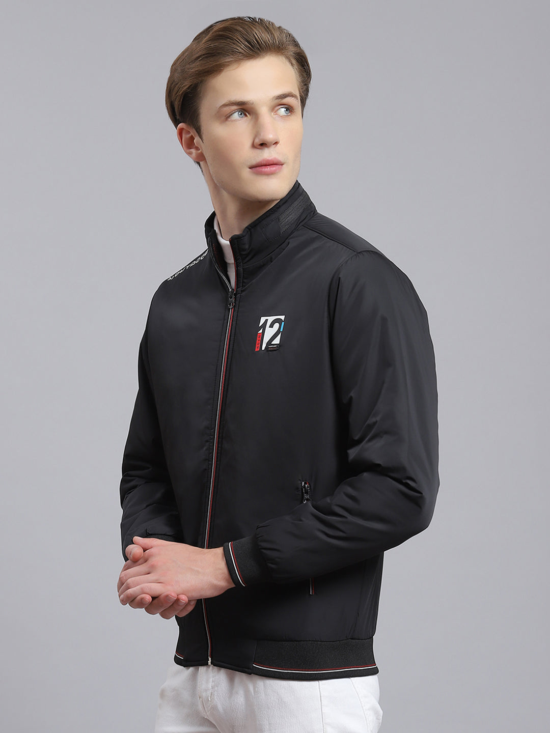 Monte Carlo Outright Mens Jacket F/S 223061791 2