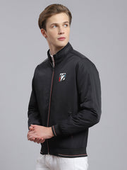 Monte Carlo Outright Mens Jacket F/S 223061791 2