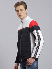 Monte Carlo Outright Mens Jacket F/S 223061811 1