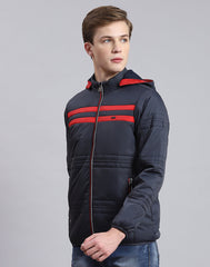 Monte Carlo Mens Jacket F/S 223061816 1