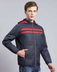 Monte Carlo Mens Jacket F/S 223061816 1