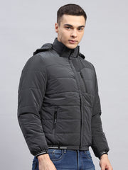 Monte Carlo Outright Mens Jacket F/S 223061828 1