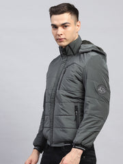 Monte Carlo Outright Mens Jacket F/S 223061828 2