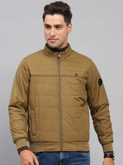 Monte Carlo Outright Mens Jacket F/S 223061922 2
