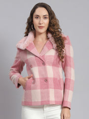 Monte Carlo Outright Ladies Western Cardigan Coat 223062350 1