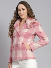 Monte Carlo Outright Ladies Western Cardigan Coat 223062350 1