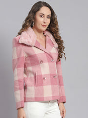 Monte Carlo Outright Ladies Western Cardigan Coat 223062350 1