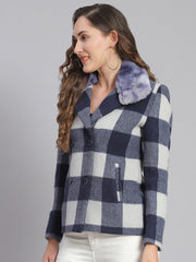 Monte Carlo Outright Ladies Western Cardigan Coat 223062350 2