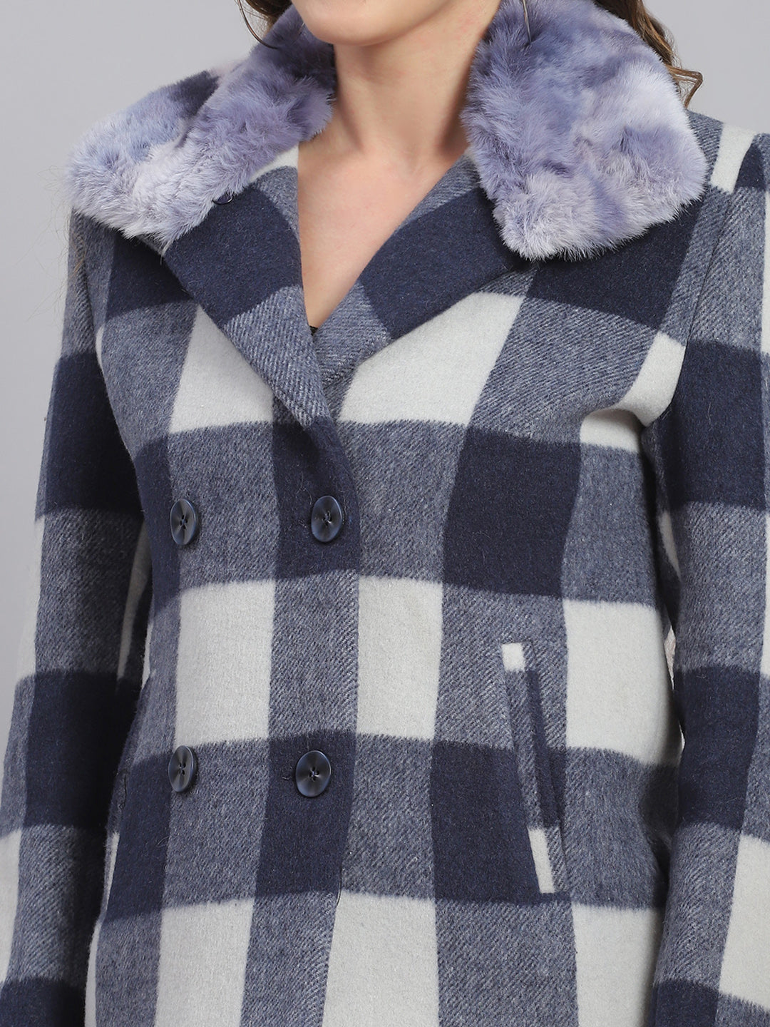 Monte Carlo Outright Ladies Western Cardigan Coat 223062350 2
