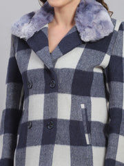 Monte Carlo Outright Ladies Western Cardigan Coat 223062350 2