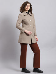 Monte Carlo Outright Ladies Western Cardigan Coat 223062369 1