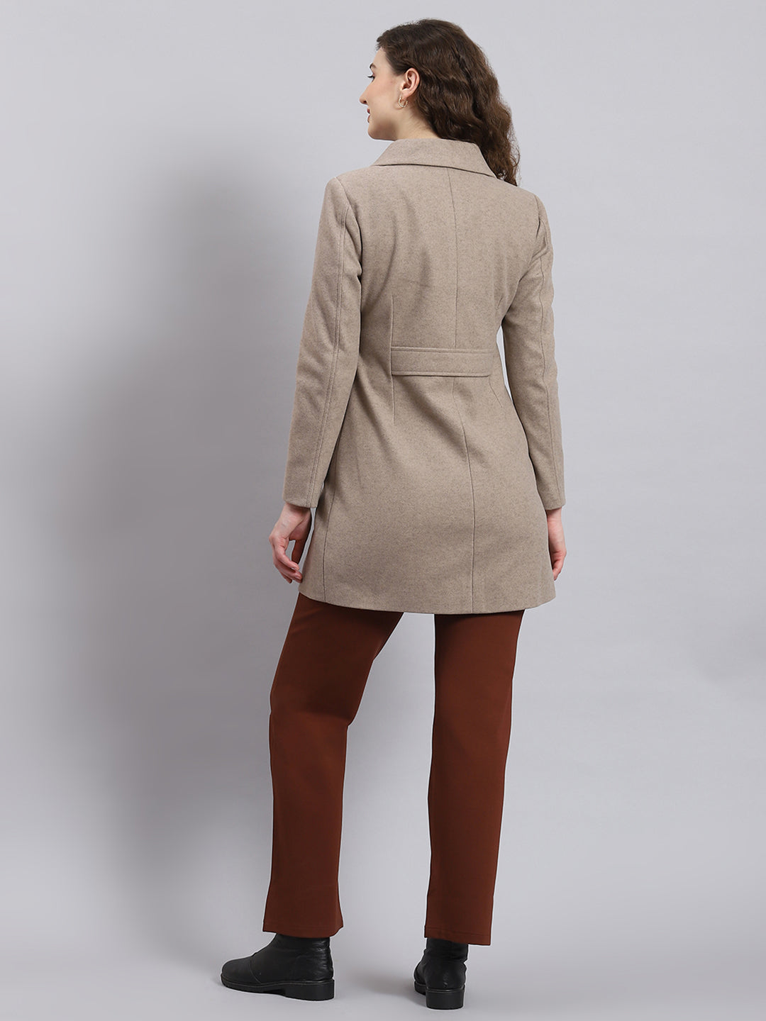 Monte Carlo Outright Ladies Western Cardigan Coat 223062369 1