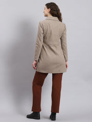 Monte Carlo Outright Ladies Western Cardigan Coat 223062369 1
