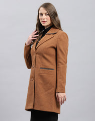 Monte Carlo Outright Ladies Western Cardigan Coat 223062371 2