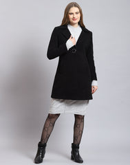 Monte Carlo Outright Ladies Western Cardigan Coat 223062405 2
