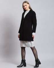 Monte Carlo Outright Ladies Western Cardigan Coat 223062405 2