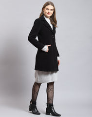 Monte Carlo Outright Ladies Western Cardigan Coat 223062405 2