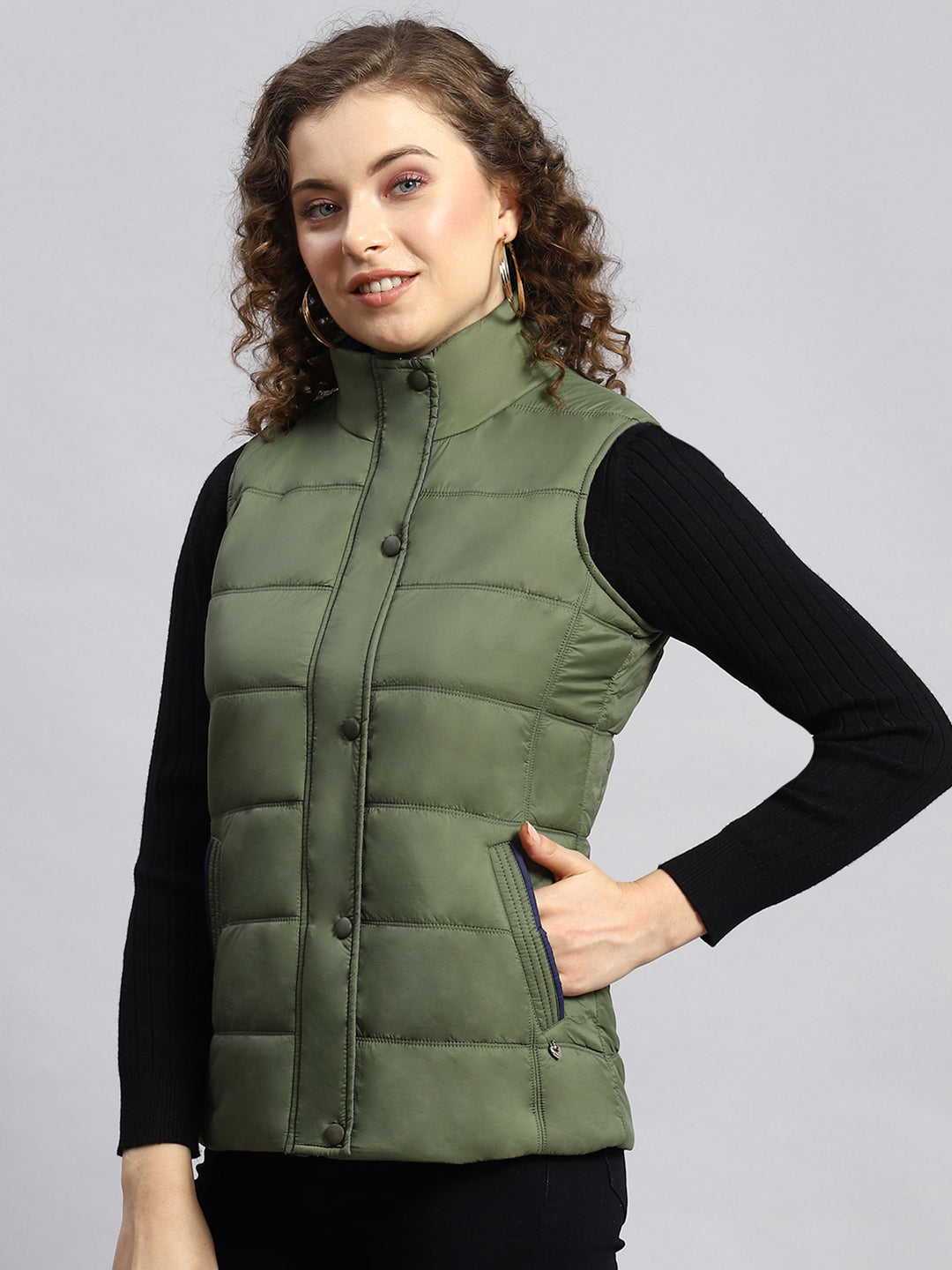 Monte Carlo Outright Ladies Western Jacket 223062452 1
