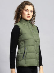 Monte Carlo Outright Ladies Western Jacket 223062452 1