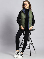 Monte Carlo Outright Ladies Western Jacket 223062452 1
