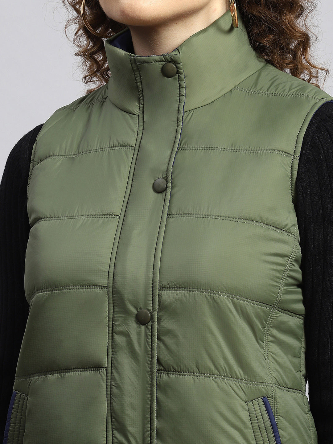 Monte Carlo Outright Ladies Western Jacket 223062452 1