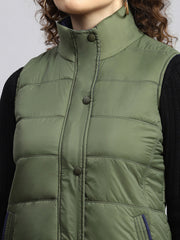 Monte Carlo Outright Ladies Western Jacket 223062452 1