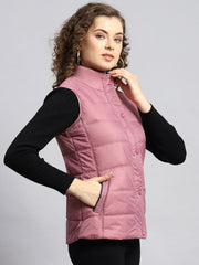 Monte Carlo Outright Ladies Western Jacket 223062452 2