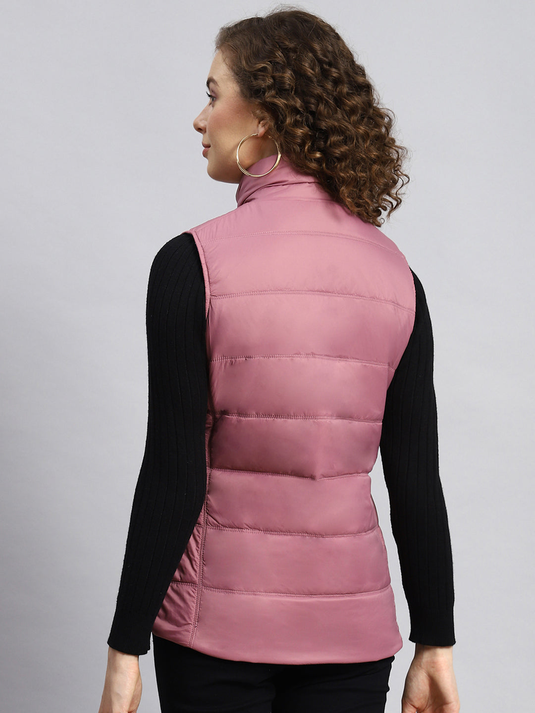 Monte Carlo Outright Ladies Western Jacket 223062452 2