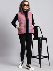 Monte Carlo Outright Ladies Western Jacket 223062452 2