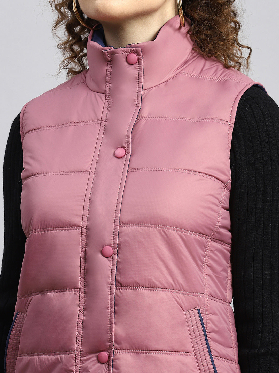 Monte Carlo Outright Ladies Western Jacket 223062452 2