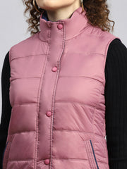 Monte Carlo Outright Ladies Western Jacket 223062452 2