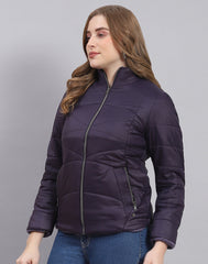 Monte Carlo Outright Ladies Western Jacket 223062510 1