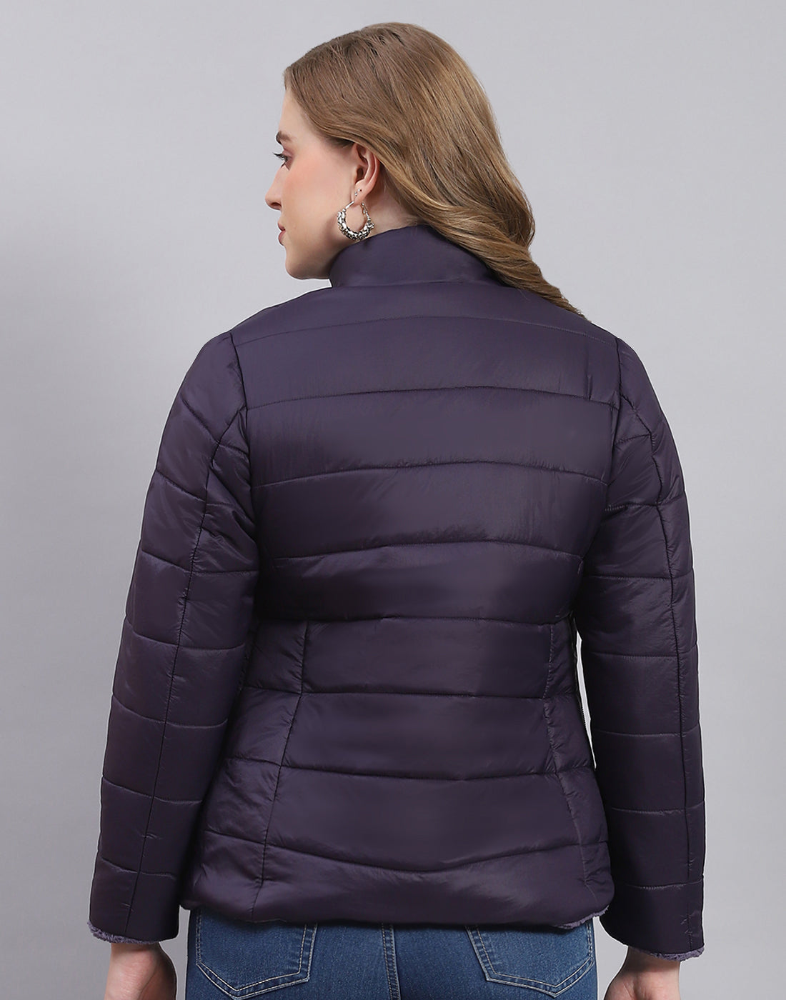 Monte Carlo Outright Ladies Western Jacket 223062510 1