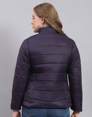 Monte Carlo Outright Ladies Western Jacket 223062510 1