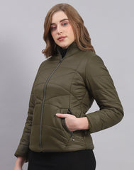 Monte Carlo Outright Ladies Western Jacket 223062510 2