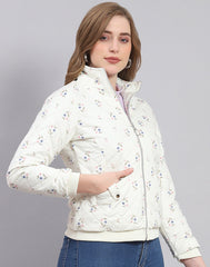 Monte Carlo Outright Ladies Western Jacket 223062530 1