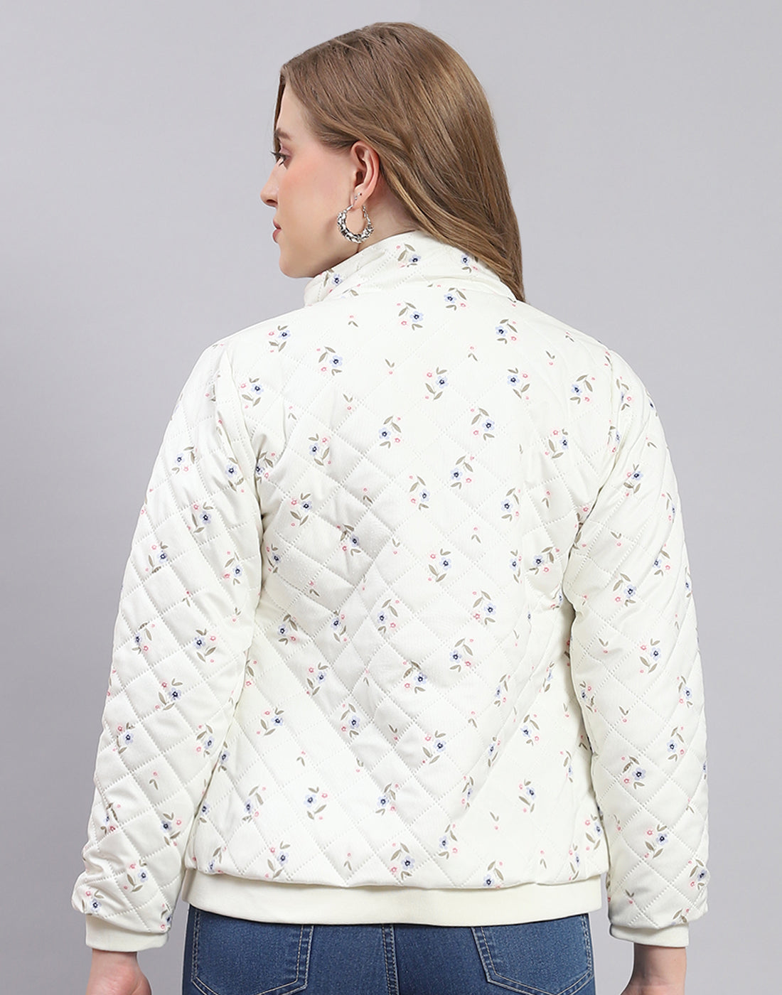 Monte Carlo Outright Ladies Western Jacket 223062530 1