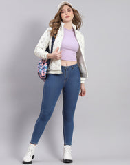 Monte Carlo Outright Ladies Western Jacket 223062530 1