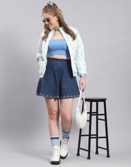 Monte Carlo Outright Ladies Western Jacket 223062530 2