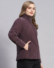 Monte Carlo Outright Ladies Western Jacket 223062535 1