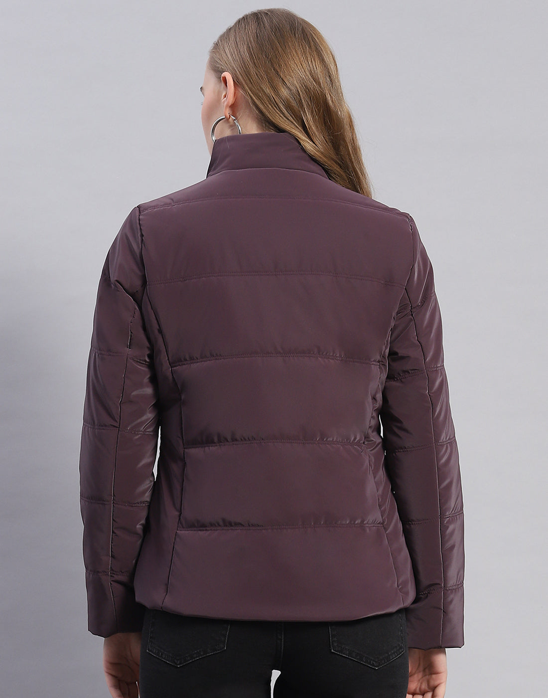 Monte Carlo Outright Ladies Western Jacket 223062535 1