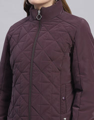 Monte Carlo Outright Ladies Western Jacket 223062535 1