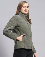 Monte Carlo Outright Ladies Western Jacket 223062535 2