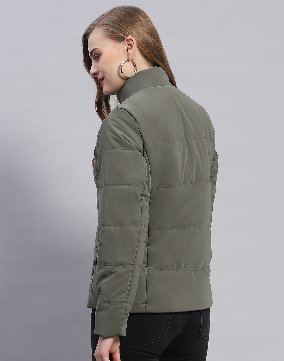 Monte Carlo Outright Ladies Western Jacket 223062535 2