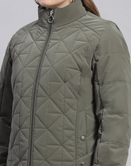 Monte Carlo Outright Ladies Western Jacket 223062535 2